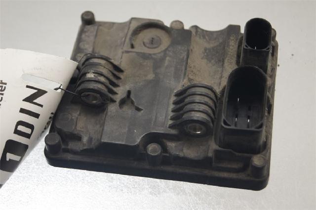 Styreenhet 4Wd – bilde 1