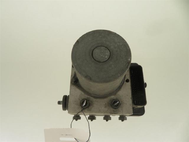ABS Hydraulikkaggregat – bilde 1