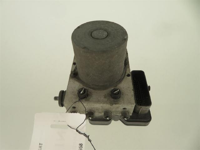 ABS Hydraulikkaggregat – bilde 2