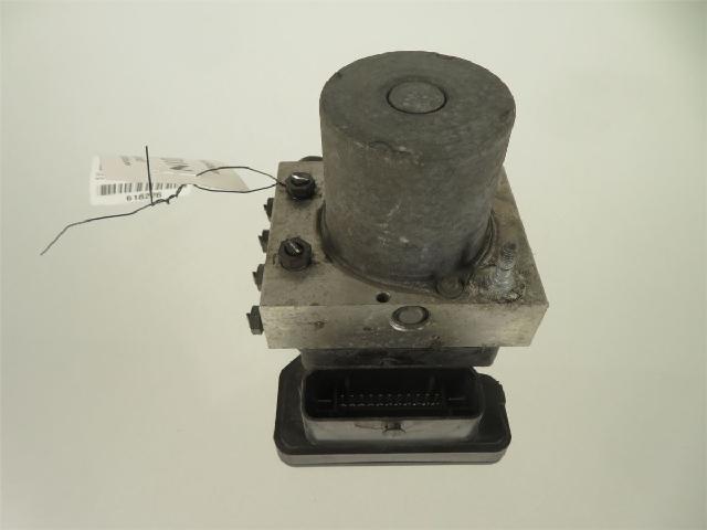 ABS Hydraulikkaggregat – bilde 3