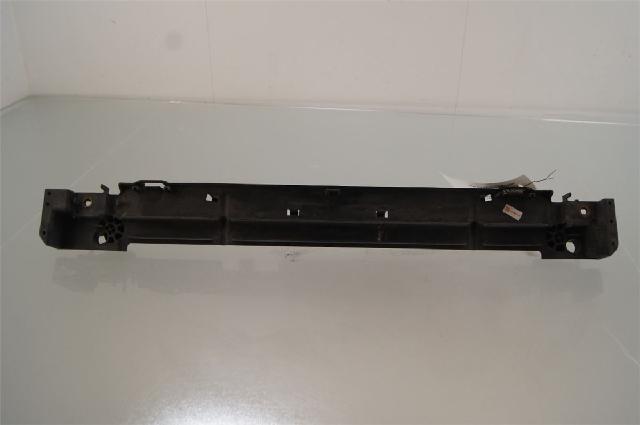 Kjølevifte / Radiator Hus / Kåpe – bilde 1