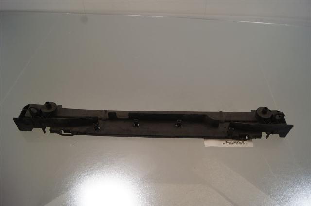 Kjølevifte / Radiator Hus / Kåpe – bilde 2
