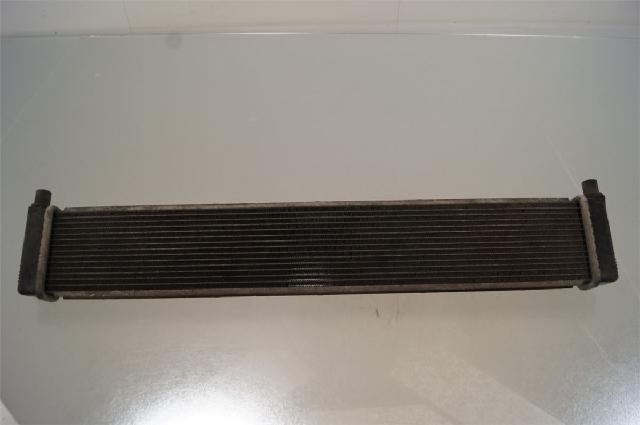 Radiator Automat – bilde 2
