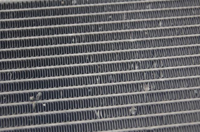 Radiator Automat – bilde 3
