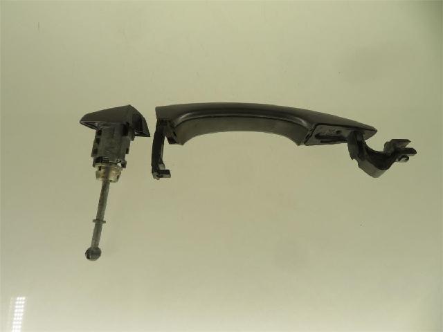 Dørhandtak Ytre Venstre – bilde 1