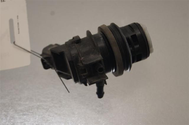 Spylerpumpe Bakluke – bilde 1
