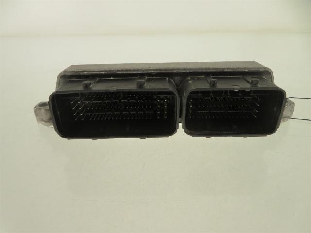 Styreenhet Motor (ECU) Bensin – bilde 2