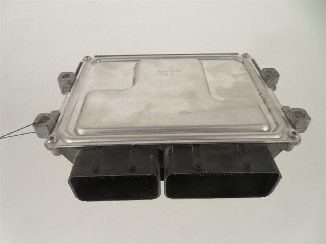 Styreenhet Motor (ECU) Bensin – bilde 4