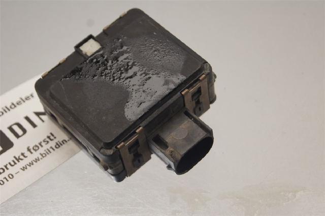 Sensor Adaptivradar Fartholder – bilde 1