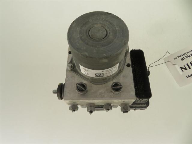 ABS Hydraulikkaggregat – bilde 1