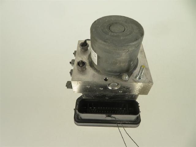 ABS Hydraulikkaggregat – bilde 3