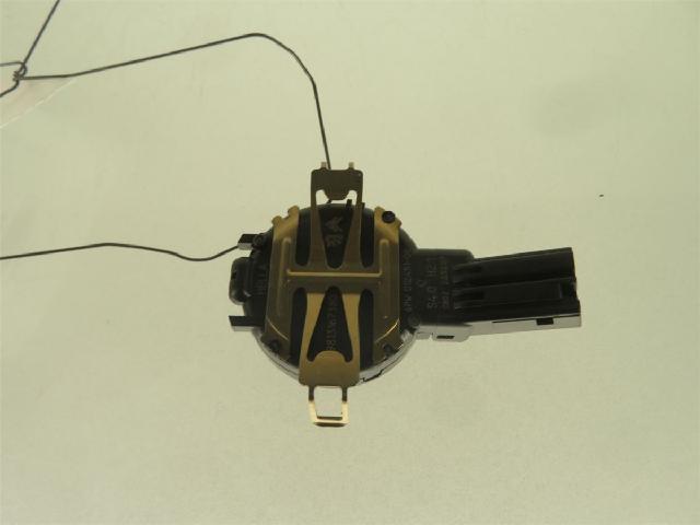 Sensor Regnsensor – bilde 1