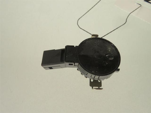 Sensor Regnsensor – bilde 2