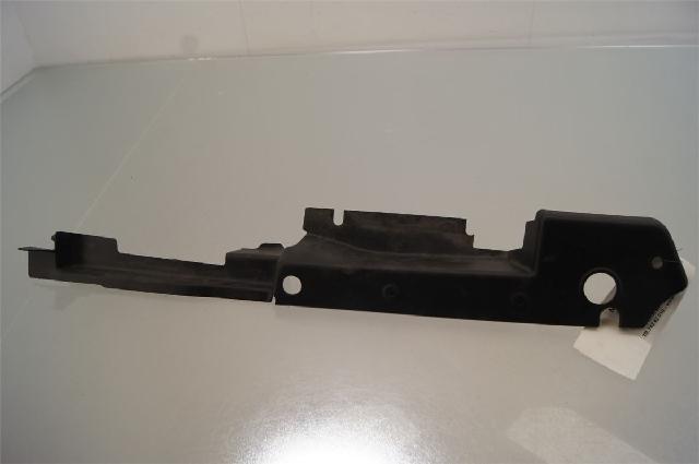 Front Plastdeklser – bilde 1