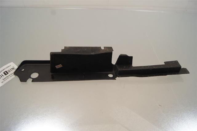 Front Plastdeklser – bilde 2
