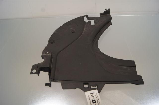 Front Plastdeklser – bilde 1
