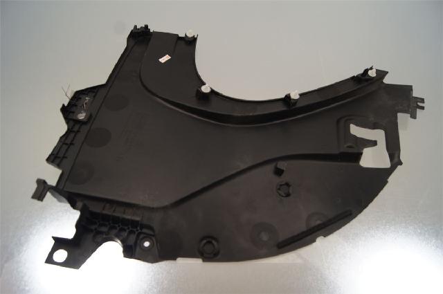 Front Plastdeklser – bilde 2