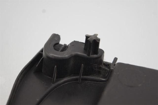 Front Plastdeklser – bilde 3
