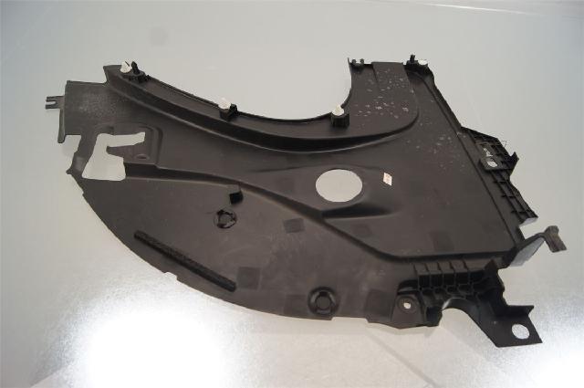 Front Plastdeklser – bilde 2