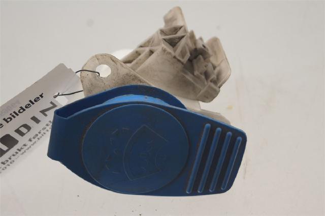 Spylertank Lokk – bilde 1