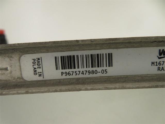 Radiator Automat – bilde 2