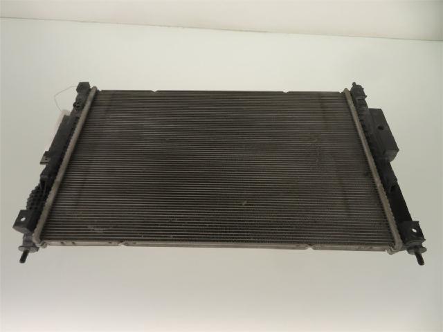 Radiator Automat – bilde 3