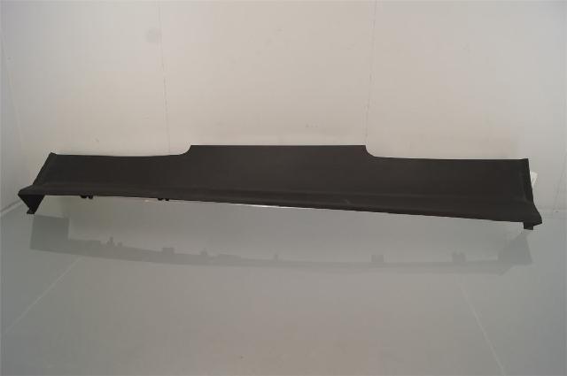 Front Øvrig – bilde 1
