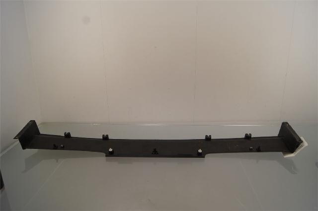 Front Øvrig – bilde 2