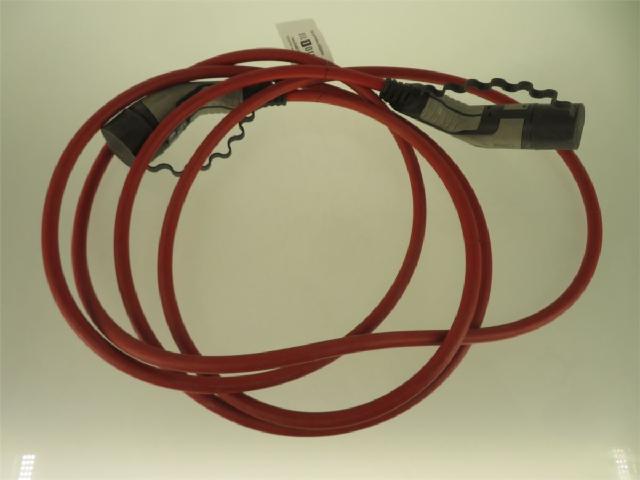 Ladekabel Elbil – bilde 1