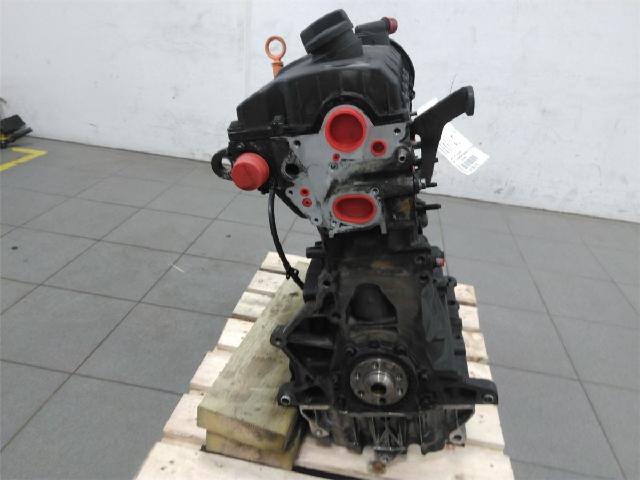 Motor Diesel – bilde 2