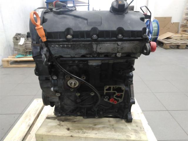 Motor Diesel – bilde 3