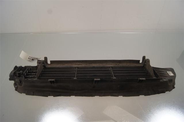 Luftstyring Front – bilde 2