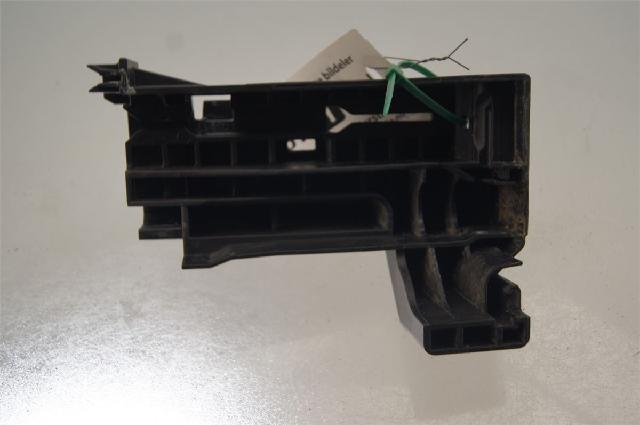 Radiator Feste / Ramme / Bjelk – bilde 2