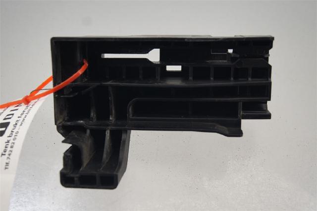 Radiator Feste / Ramme / Bjelk – bilde 2