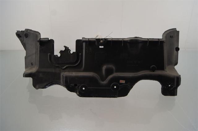 Motor Øvrig – bilde 1