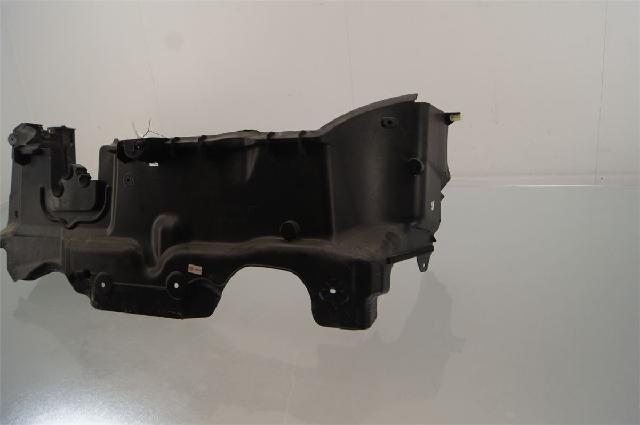 Motor Øvrig – bilde 2