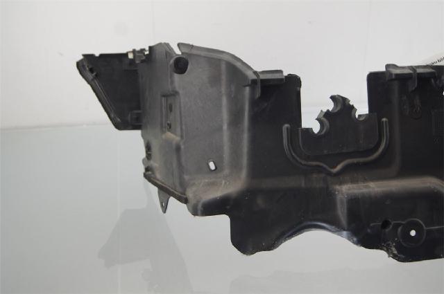 Motor Øvrig – bilde 3