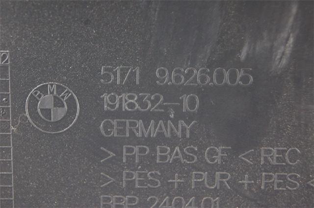Motor Øvrig – bilde 4