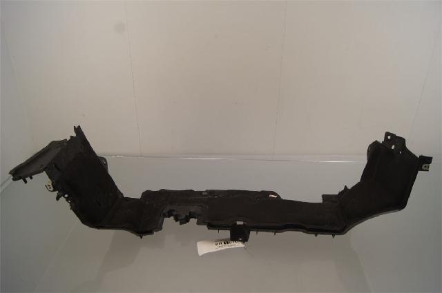 Motor Øvrig – bilde 5
