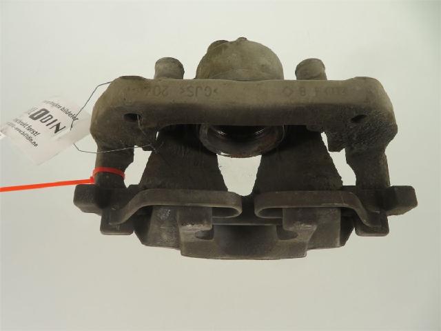 Bremsecaliper Foran Venstre – bilde 1