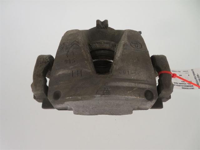 Bremsecaliper Foran Venstre – bilde 2