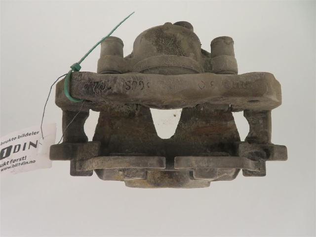 Bremsecaliper Foran Høyre – bilde 1