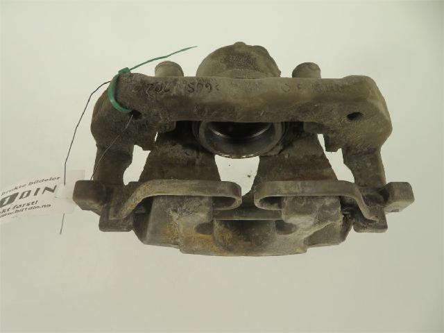 Bremsecaliper Foran Høyre – bilde 2
