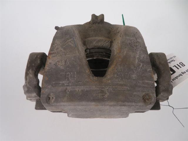Bremsecaliper Foran Høyre – bilde 3