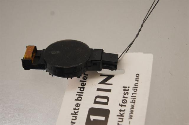 Sensor Regnsensor – bilde 1