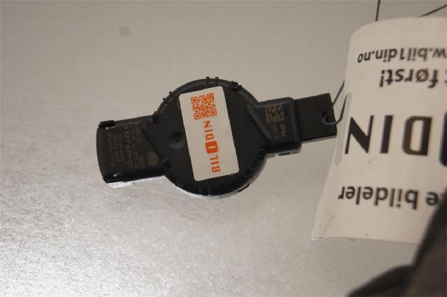 Sensor Regnsensor – bilde 2