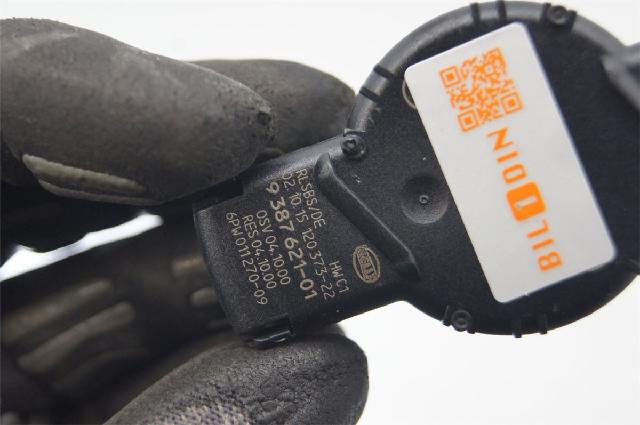 Sensor Regnsensor – bilde 3