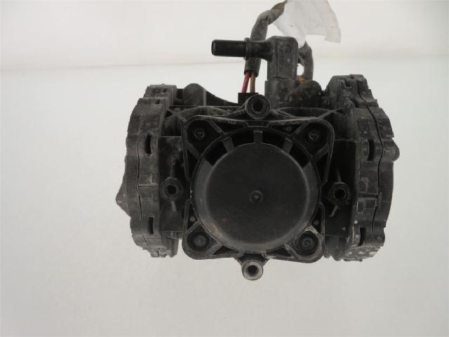 Vacuumpumpe – bilde 3