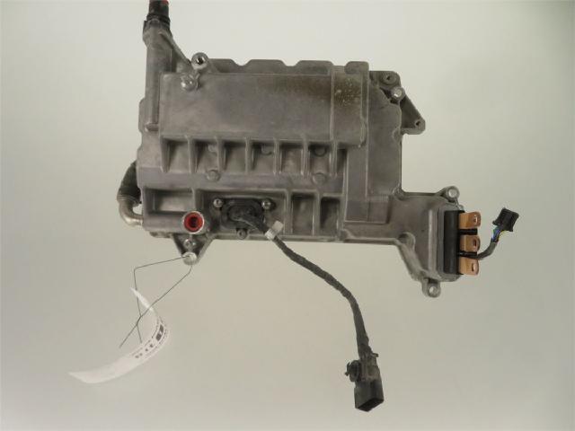 Inverter 12-220V – bilde 1