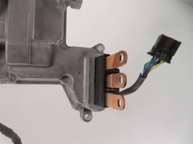 Inverter 12-220V – bilde 2